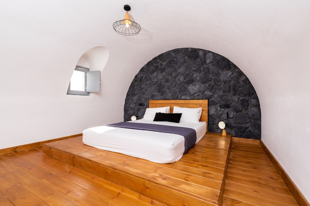 Filoxenia Luxury Villas 13/38