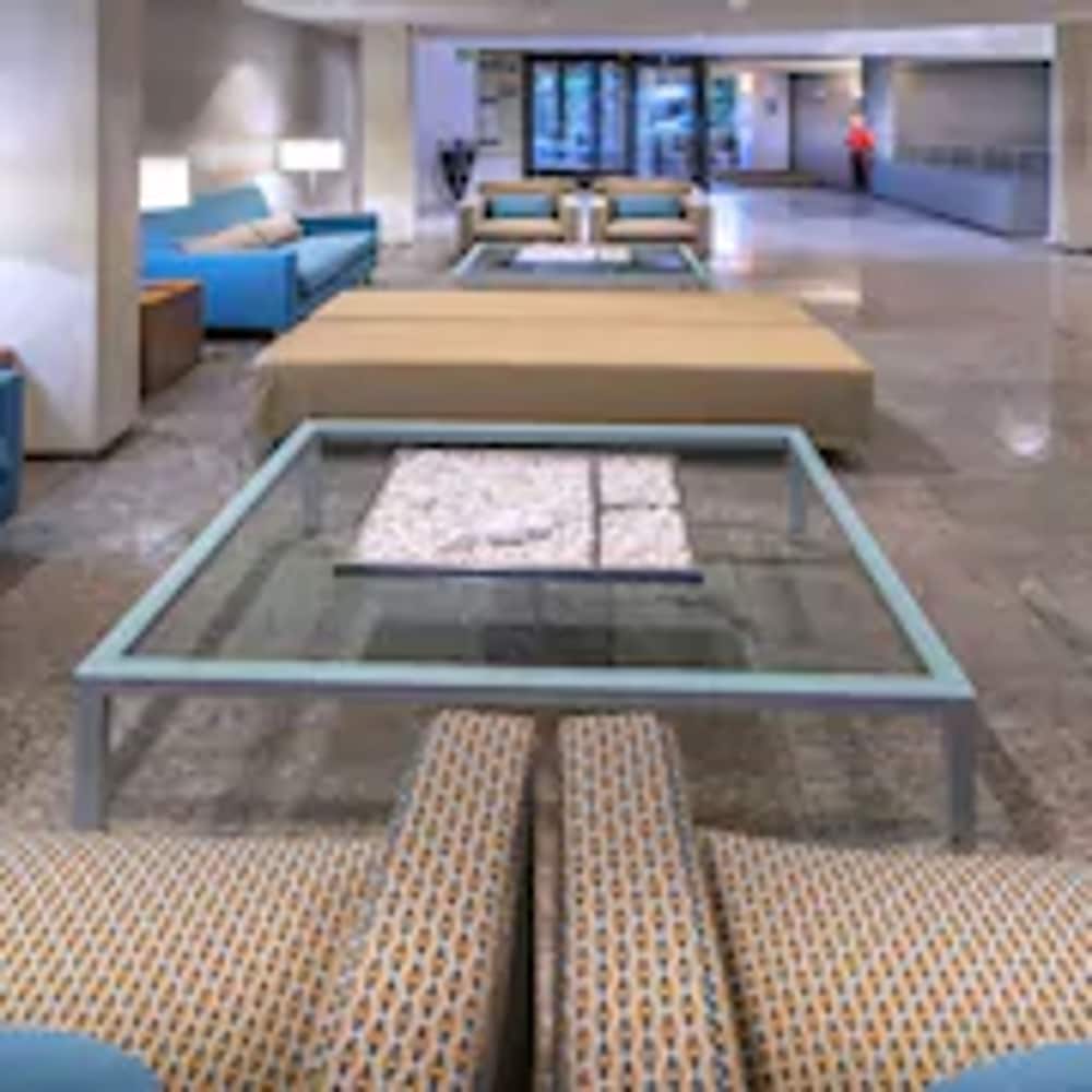 Gran Hotel Rey Don Jaime 47/70