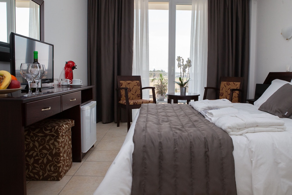 City Gate Hotel 23/50