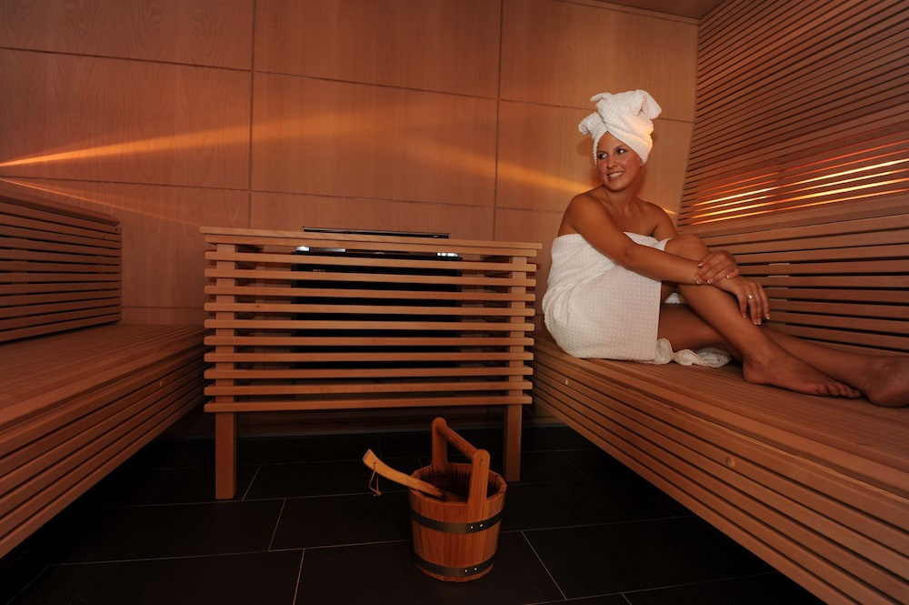 ATLANTIC Grand Hotel Bremen 21/50