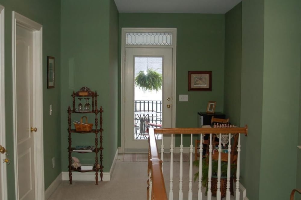 Haynes Bed and Breakfast 7/33
