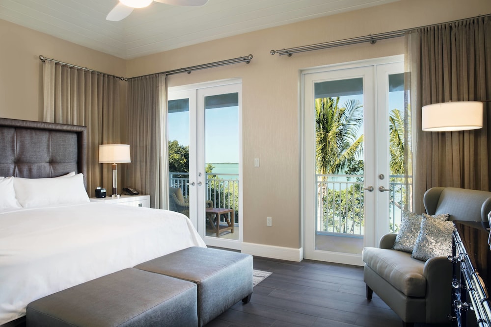 Playa Largo Resort & Spa, Autograph Collection 25/63