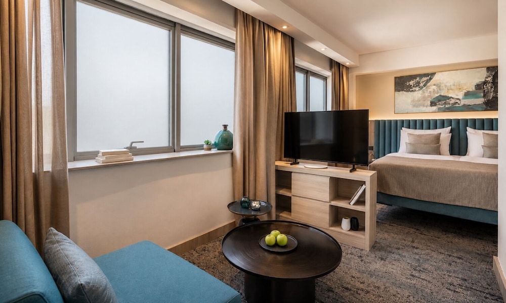Aminess Vival Maestral Hotel 50/72
