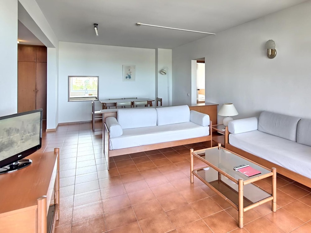 Portobelo Vilamoura - Marina & Beach Apartment Hotel 26/41