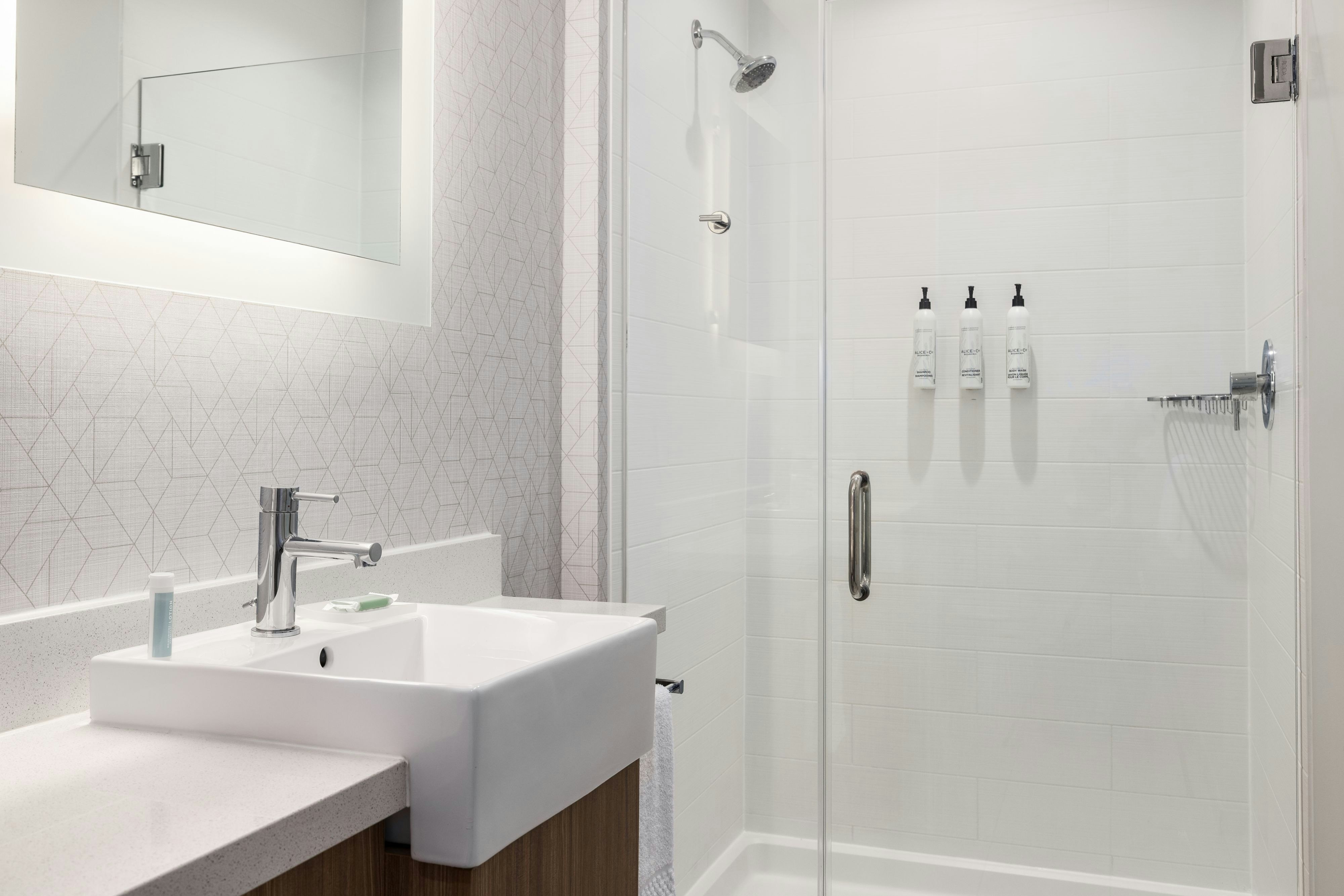 Springhill Suites Dayton Vandalia 41/41