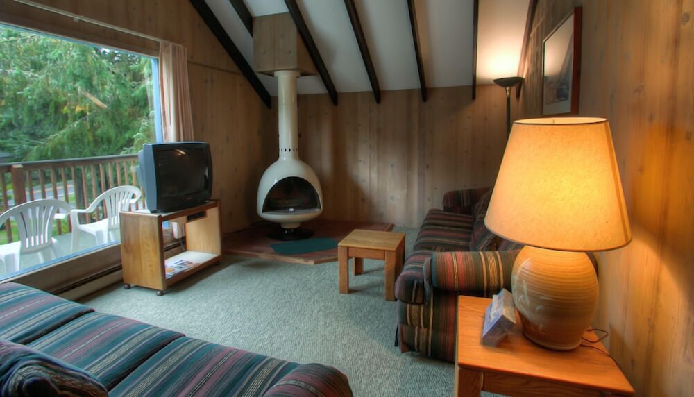 Ocean Crest Resort 38/50
