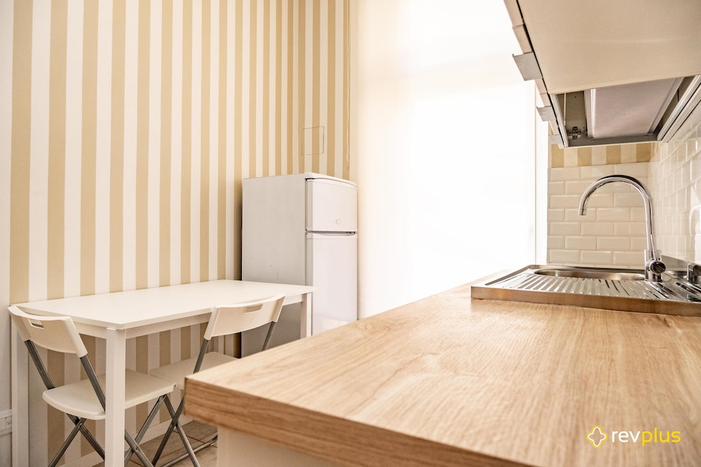 Mecenate Apartment Cavour 13/21