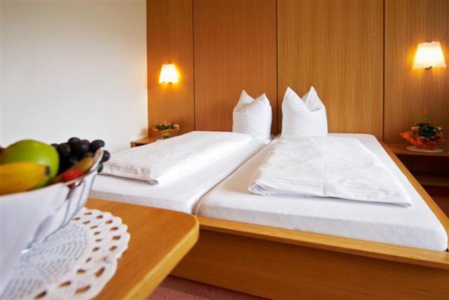 Hotel Silvretta 11/24