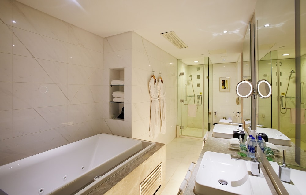 Holiday Inn Taicang City Centre 21/57