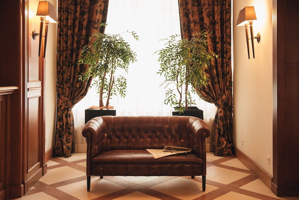 Hotel Schloss Pontresina Family & Spa 33/50