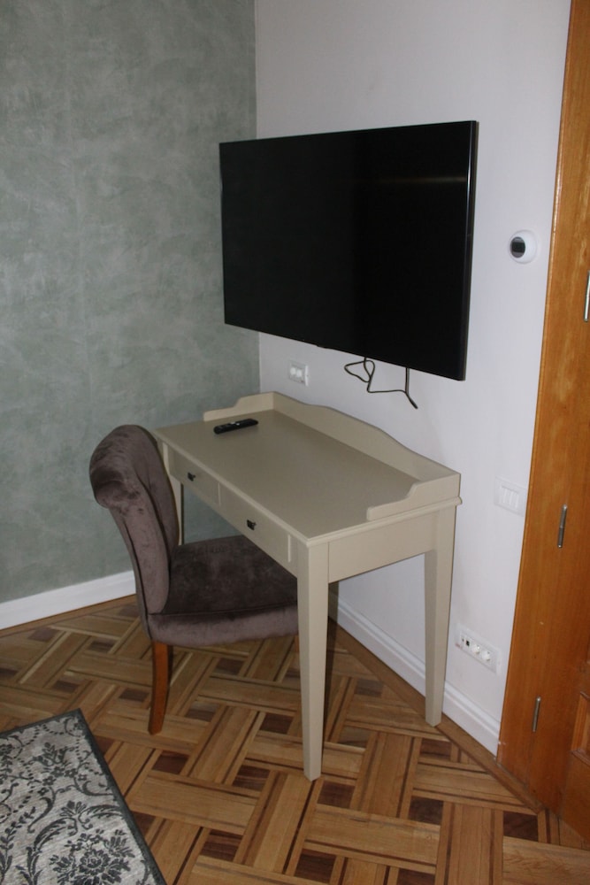 Hotel Casa Cranta 39/50