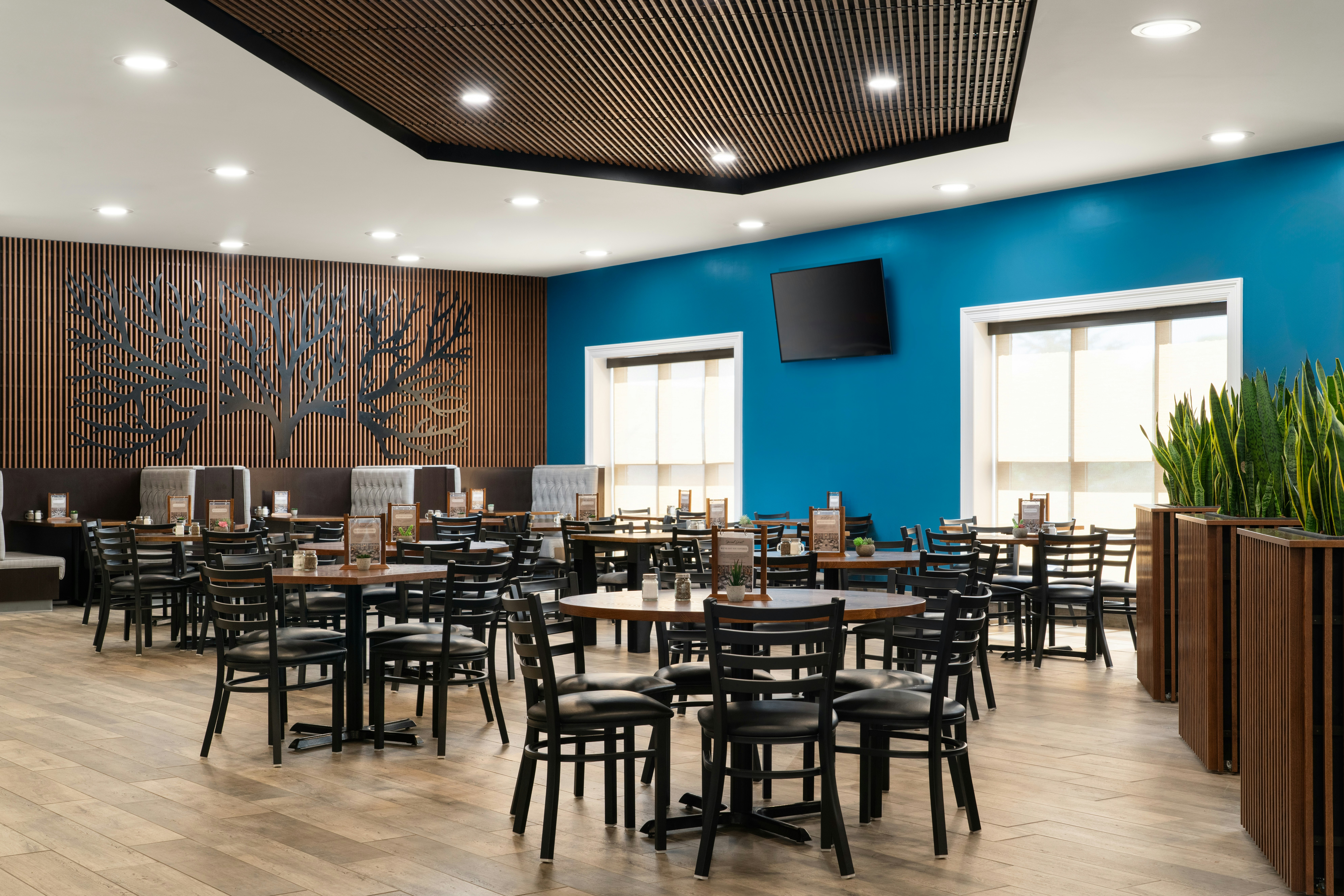 Doubletree Resort By Hilton Lancaster 40/62