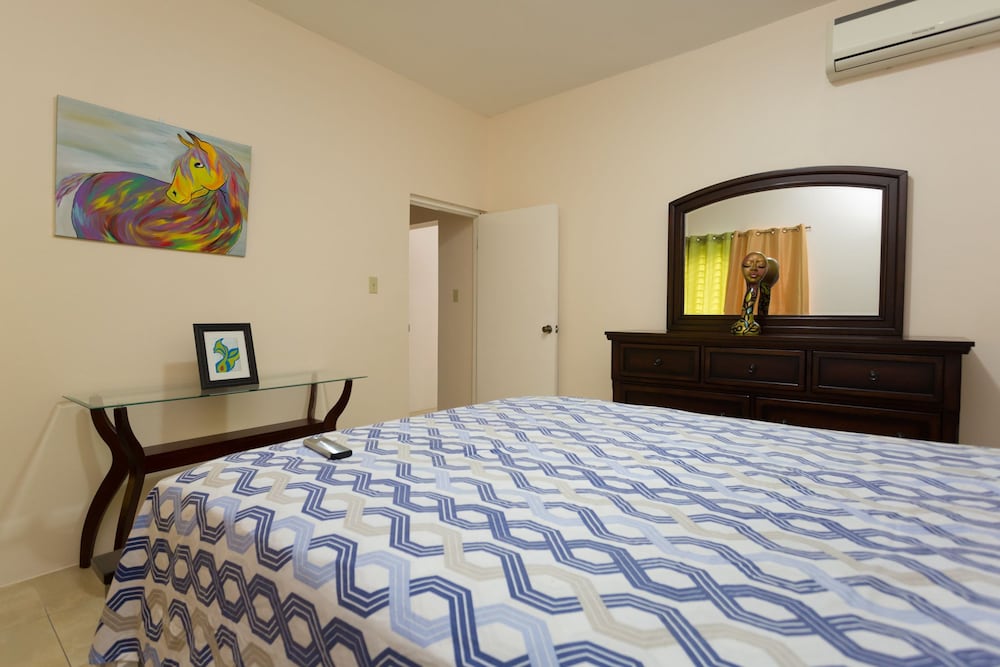 2 BEDROOMS, LUXURY, APARTMENT, MOUNTAIN VIEW