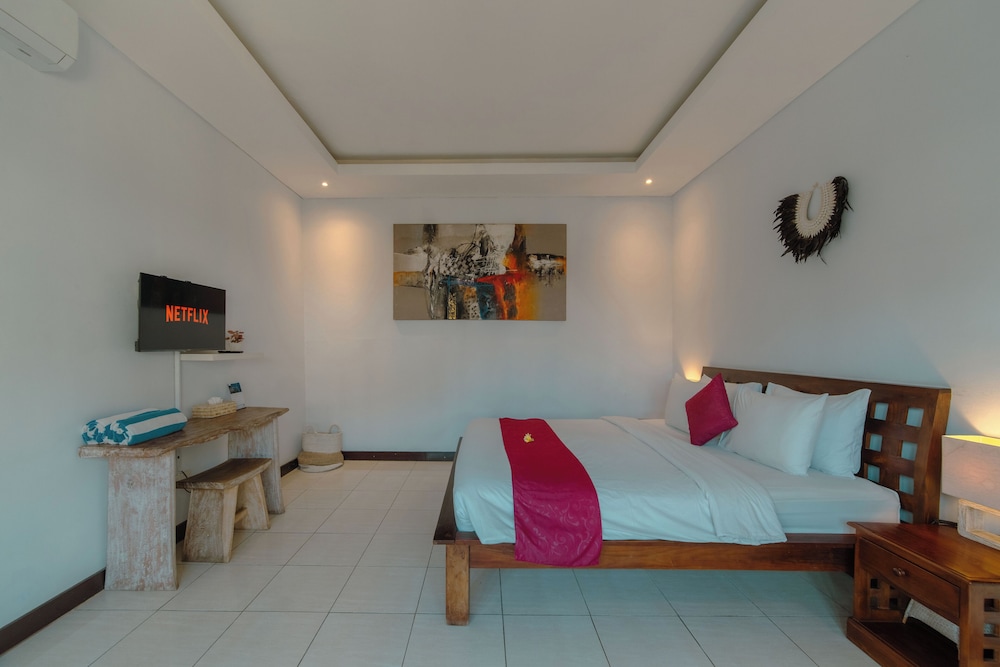 Villa Raka 12/50