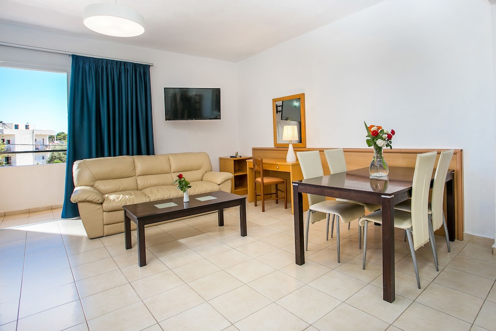 Mon Repos Hotel 32/50