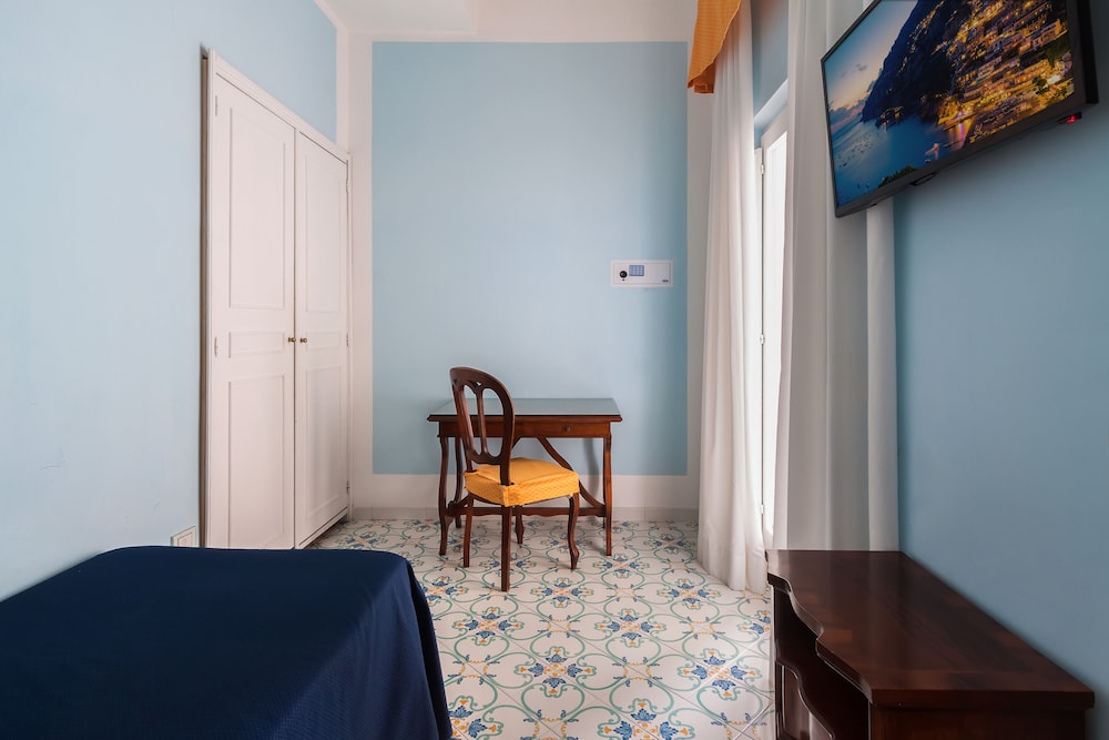 Hotel Mignon 42/61