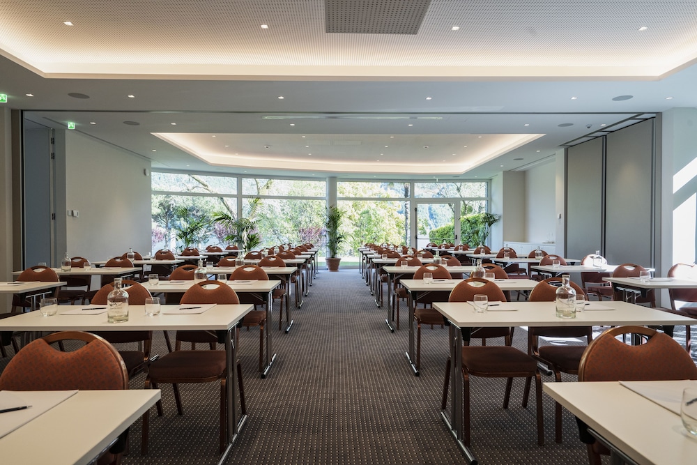 Parco San Marco Lifestyle Beach Resort 54/66