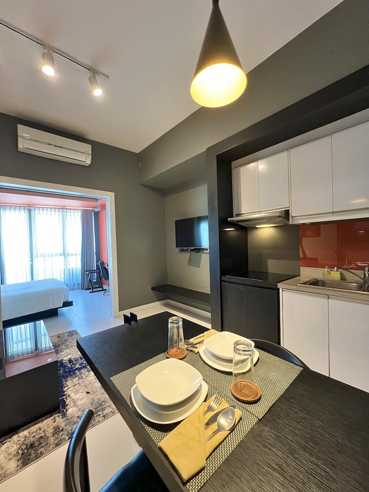 Kl Serviced Residences 37/50