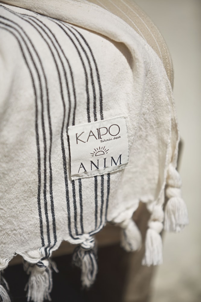 Kaipo Alacati 21/50