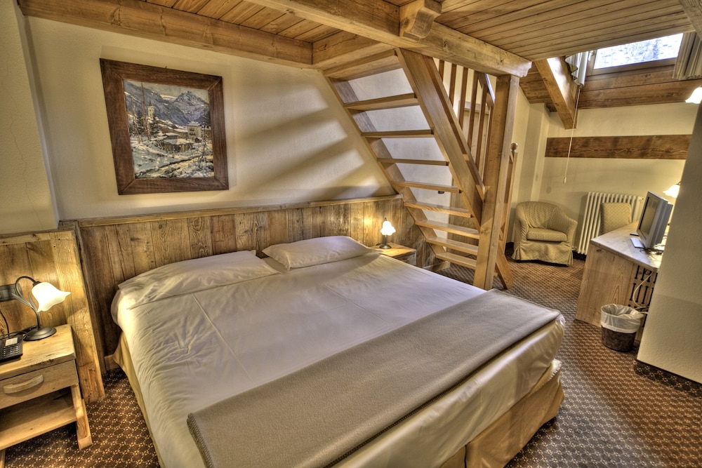 Le Miramonti Hotel And Wellness 14/69