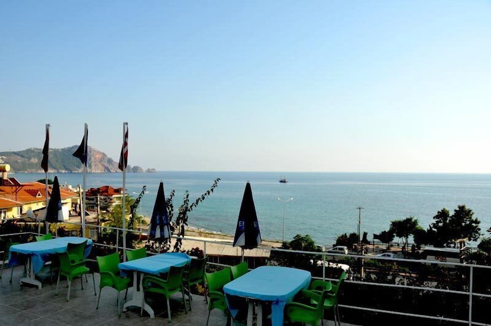 Royal Hotel Alanya 42/47