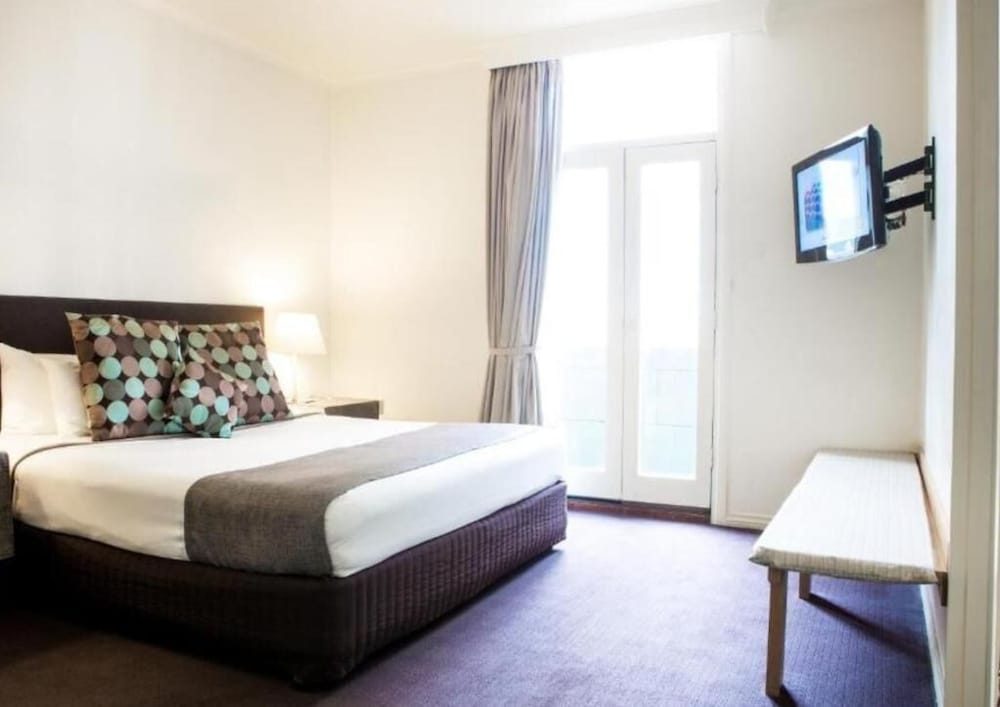 Hotel Richmond 21/56