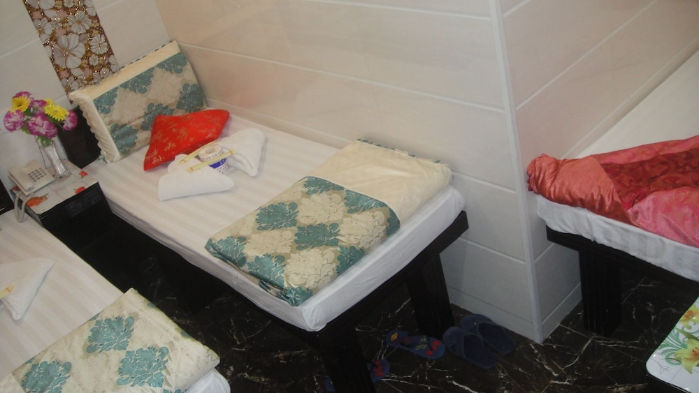 Philippine Hostel 22/45