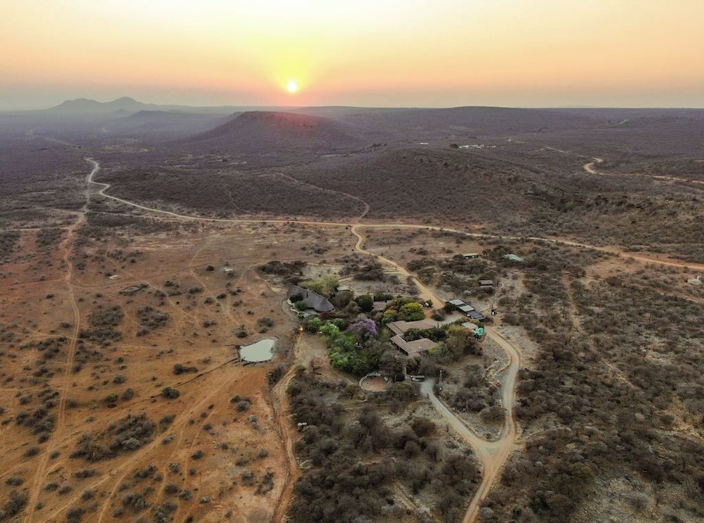 Last Word Madikwe 71/77