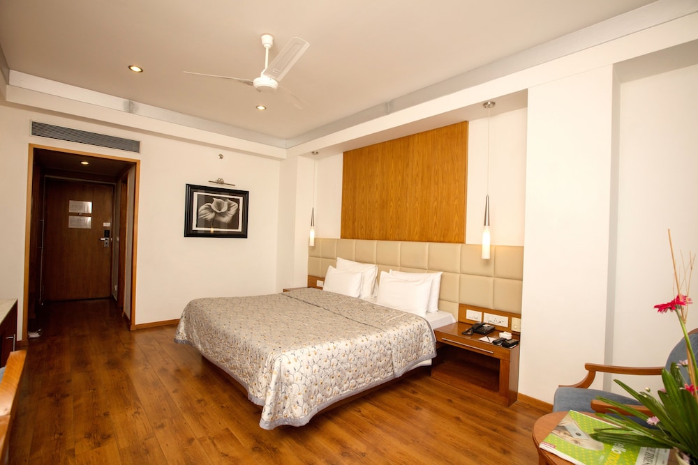 Southern Star Mysore 24/62