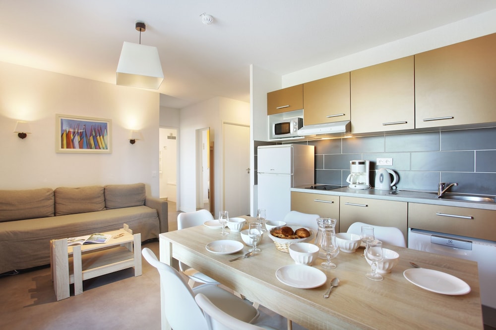 Residence Odalys Terra Gaia 51/76