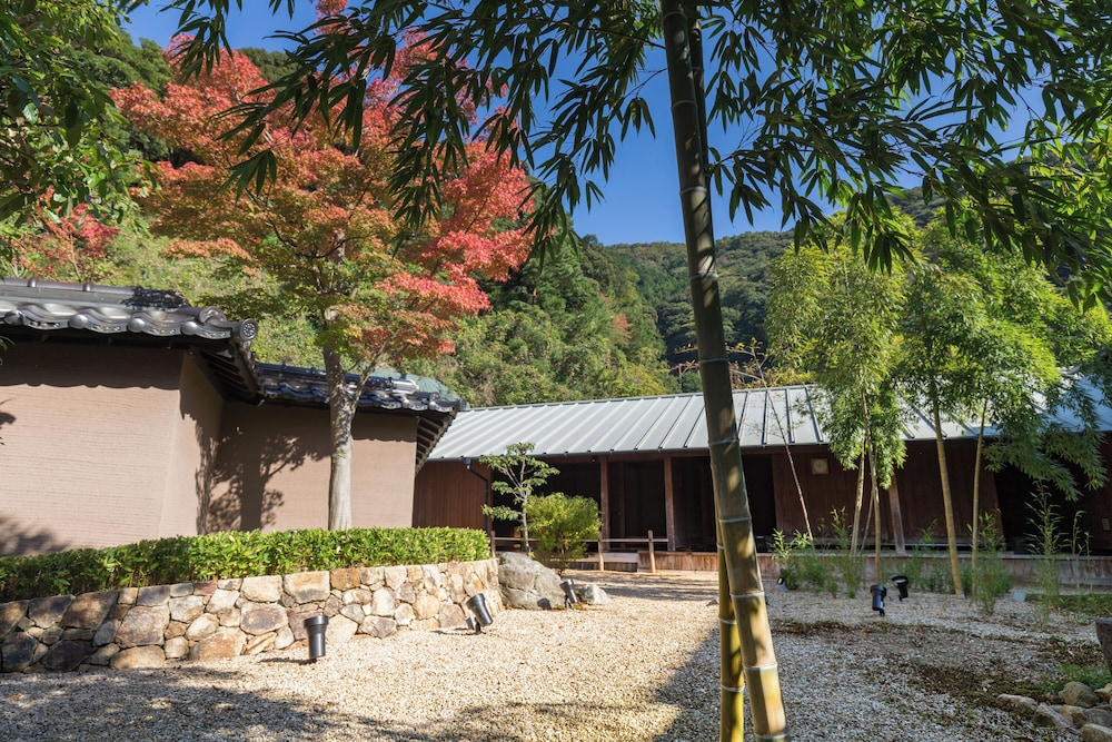 Hagihonjin 44/50