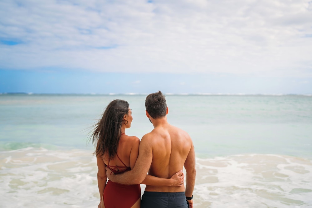 Wyndham Alltra Samana All Inclusive Resort 46/50