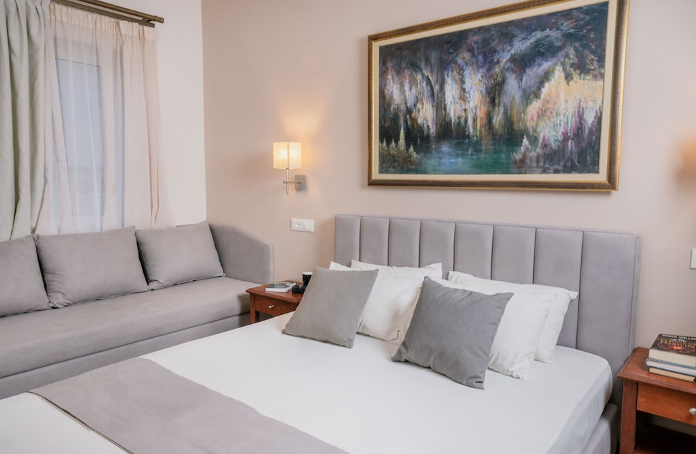 Philoxenia Hotel Malia 21/68