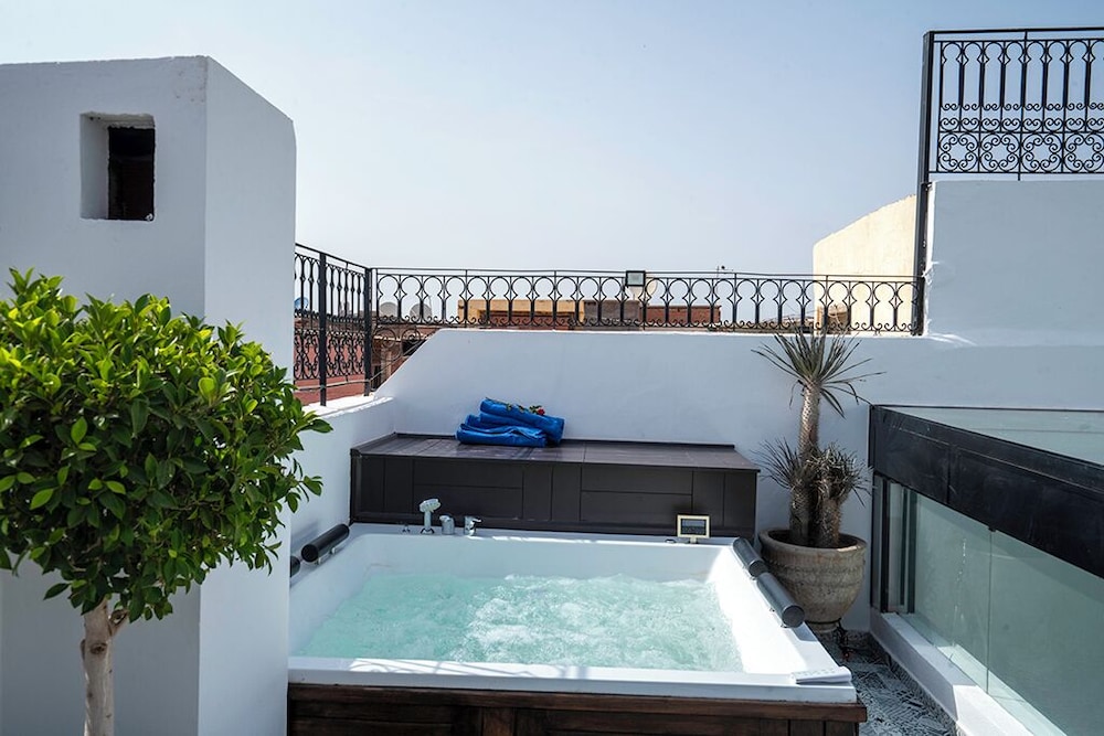 Maison Solaneos 26/33