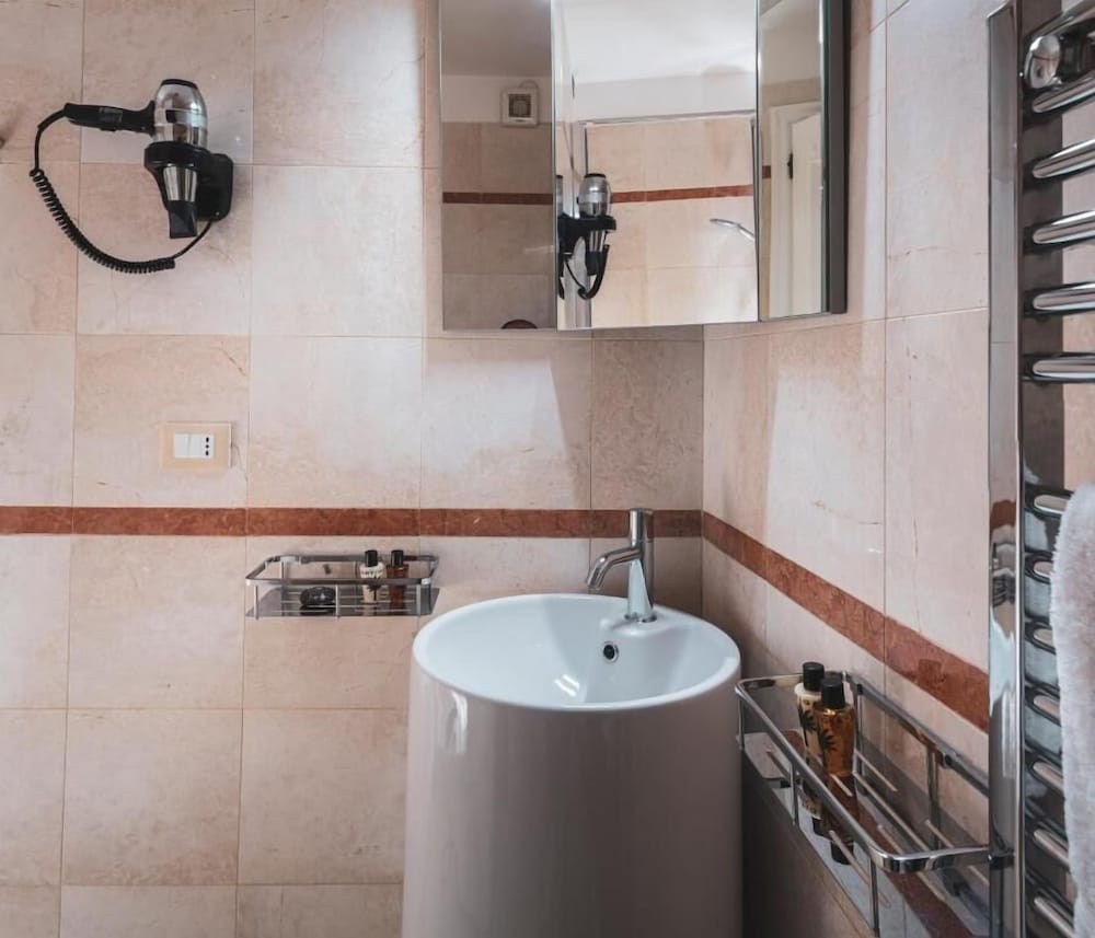 Residenza Ducato 47/50