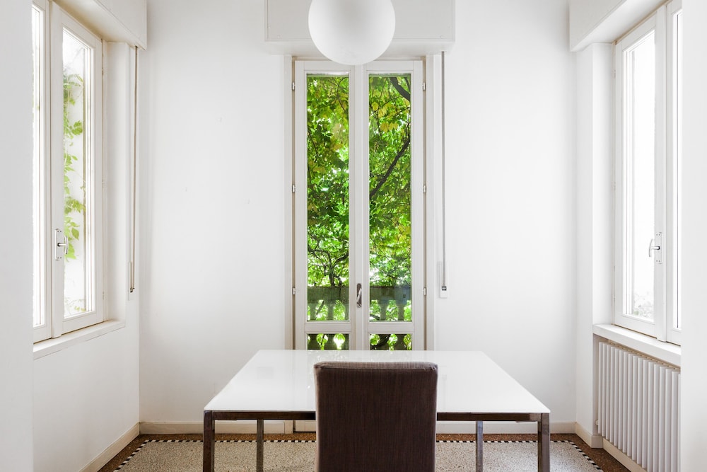 Easyhomes - Piola Bazzini 17/25