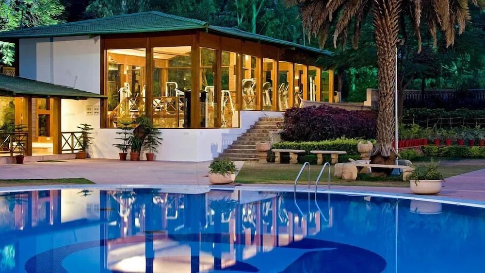 Brij Nest Suites, Jaipur 41/46