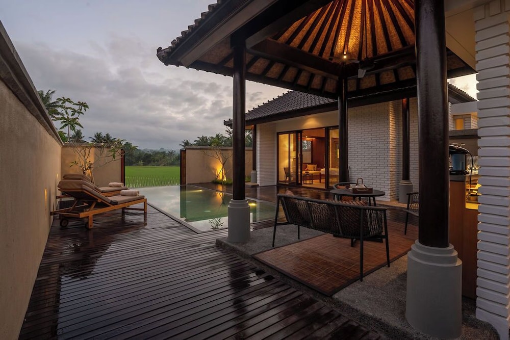 Tanah Gajah, a Resort by Hadiprana 22/50