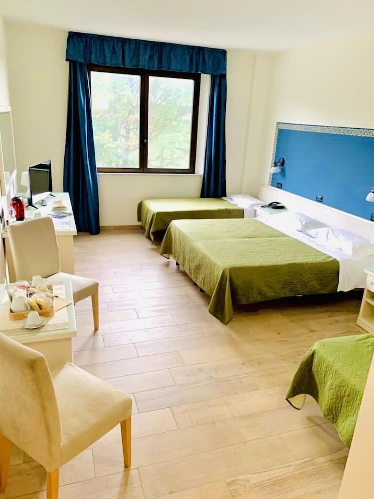 Il Grifo Hotel E Bisteccheria Toscana 20/63