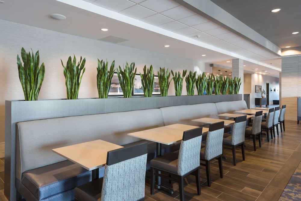 Comfort Suites Kennewick at Southridge 31/47