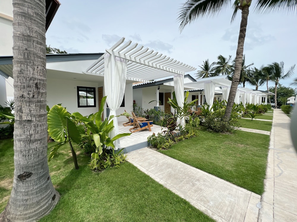 Pearl of Samui Resort 38/50