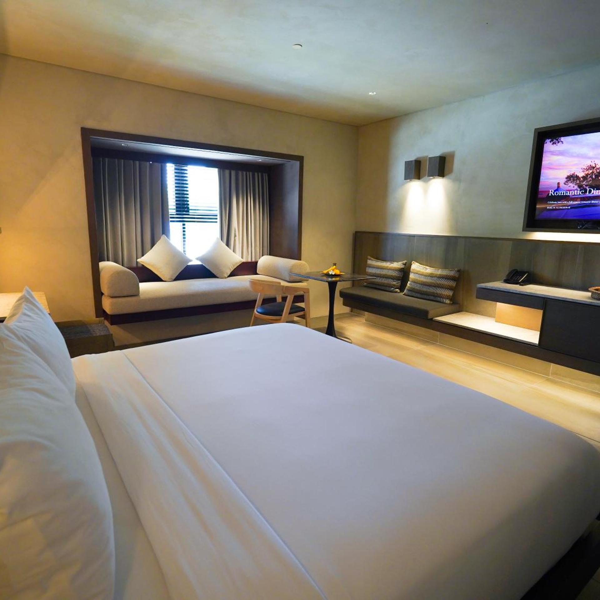 Amorita Resort & Spa 7/29