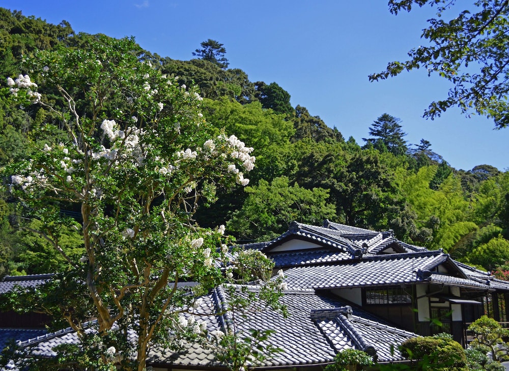 Tofuya Resort&Spa-Izu 48/50