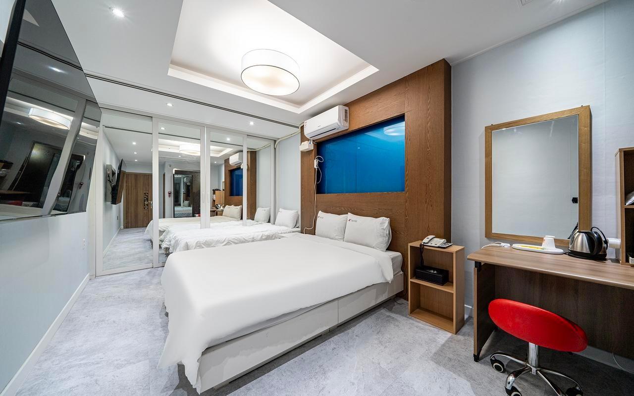 K-Hotel 25/36