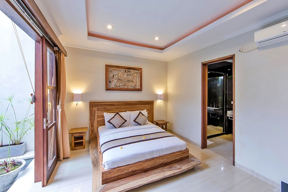 White Lotus Villa 9/50