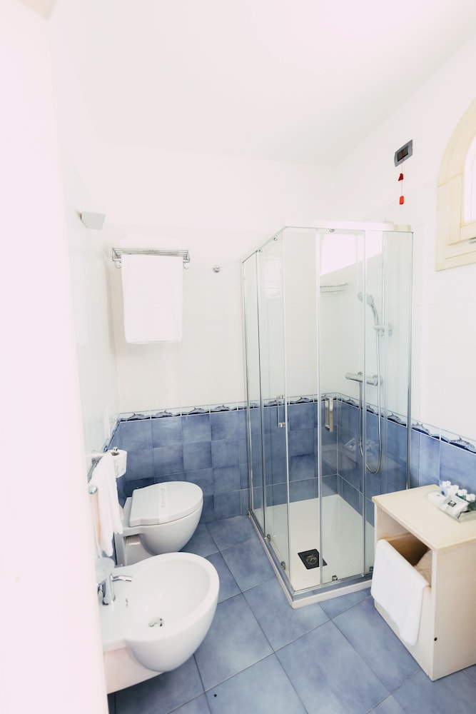 Baia Delphis Resort 58/59