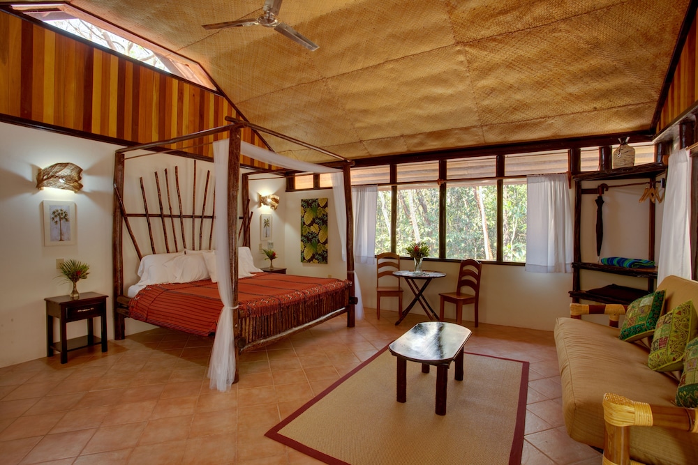 Table Rock Jungle Lodge 44/65