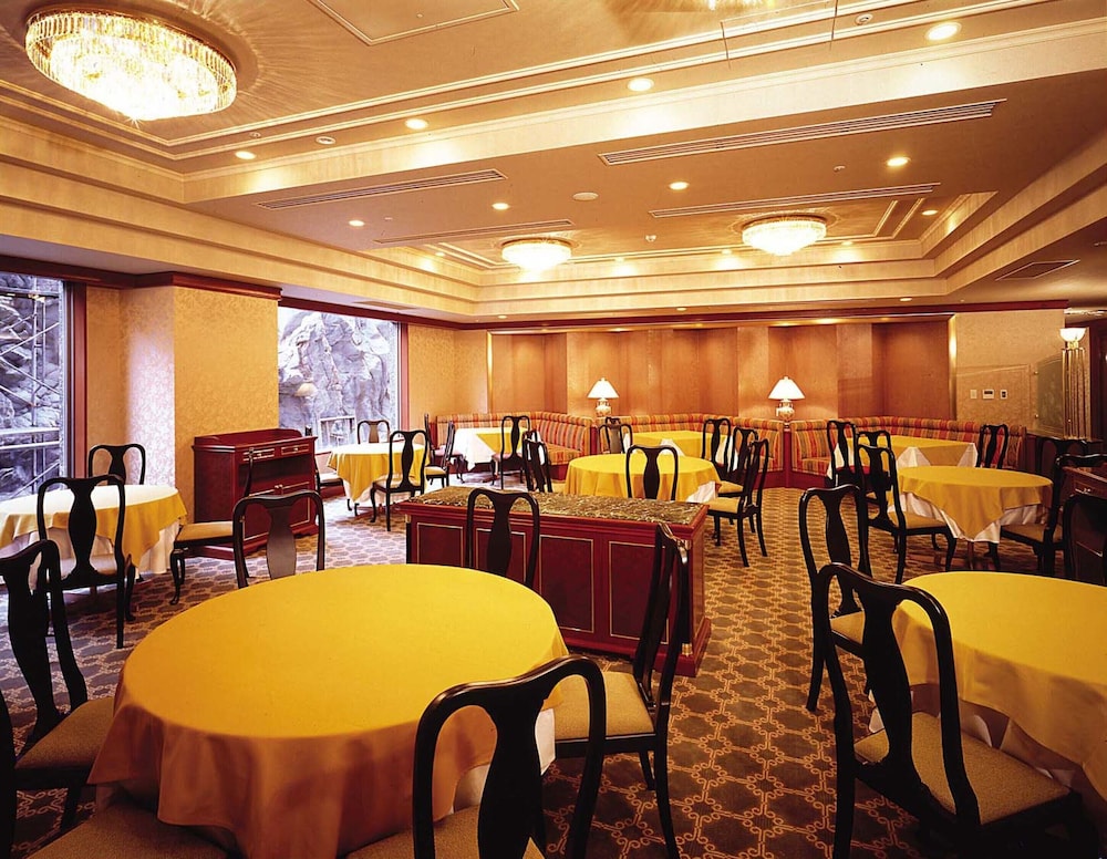 IMABARI KOKUSAI HOTEL 33/50