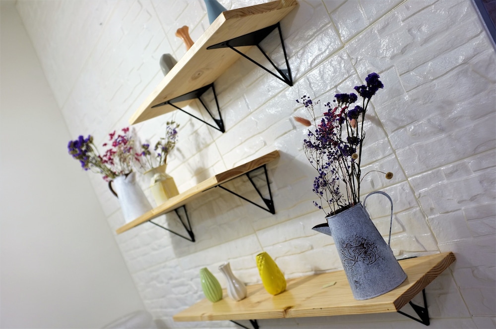 Ing Hostel 39/44