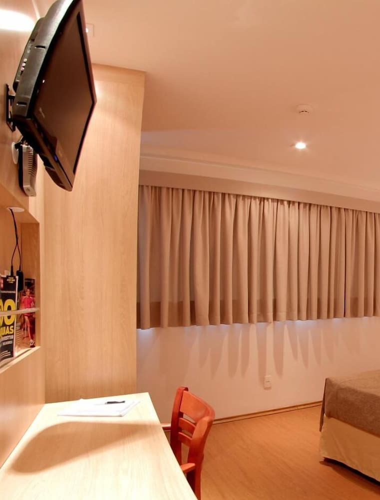 Hotel Ema Palace 20/49